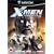 X-Men Legends II: Rise of Apocalypse (GameCube)