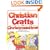 Christian Crafts For Christmas