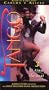 Tango the Soul - Level 3 [VHS]