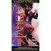 Tango the Soul - Level 3 [VHS]