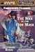 The Man in the Iron Mask
