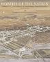 Worthy of the Nation: Washington, DC, from L'Enfant to the National Capital Planning Commission