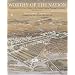 Worthy of the Nation: Washington, DC, from L'Enfant to the National Capital Planning Commission