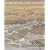 Worthy of the Nation: Washington, DC, from L'Enfant to the National Capital Planning Commission