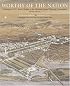 Worthy of the Nation: Washington, DC, from L'Enfant to the National Capital Planning Commission