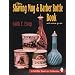 The Shaving Mug & Barber Bottle Book: With Value Guide