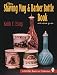 Book The Shaving Mug & Barber Bottle Book: With Value Guide