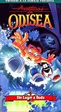Sin Lugar A Duda / Shadow of a Doubt [VHS]
