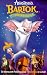 Monitor: Bartok