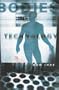 Bodies In Technology (Electronic Mediations)