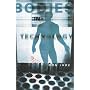 Bodies in Technology (Electronic Mediations)