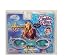 Hannah Montana Swimming Goggles