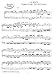 Book Bach J.S. 3-Part Inventions: Invention No. 12: Instantly download and print sheet music