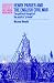 Henry Parker and the English Civil War: The Political Thought of the Public's 'Privado' (Cambridge Studies in Early Modern British History)
