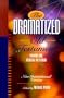 The Dramatized Old Testament: Genesis to Esther : New International Version