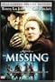 The Missing (Full Screen Edition)