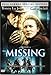 The Missing (Full Screen Edition)