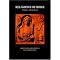 Historical Intellectual Fare For Seasoned Greco-Roman Witches