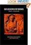 Religions of Rome: Volume 2: A Sourcebook
