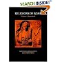Religions of Rome: Volume 2: A Sourcebook