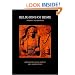 Religions of Rome: Volume 2: A Sourcebook