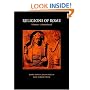 Religions of Rome: Volume 2: A Sourcebook