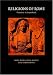 Religions of Rome: Volume 2: A Sourcebook