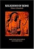 Religions of Rome: Volume 2: A Sourcebook