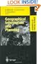 Geographical Information and Planning: European Perspectives (Advances in Spatial Science)