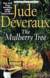 The Mulberry Tree