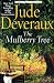 The Mulberry Tree (Hardcover)