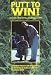 DVD : Putt To Win! [1998]