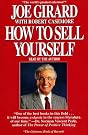 How to Sell...