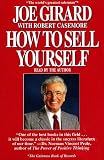How to Sell Yourself