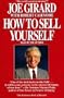 How to Sell Yourself