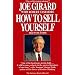 How to Sell Yourself