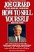 How to Sell Yourself