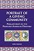 Portrait of a Giving Community: Philanthropy by the Pakistani-American Diaspora (Studies in Global Equity) Portrait of a Giving Community: Philanthropy by the Pakistani-American Diaspora (Studies in Global Equity)
