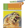 Nueva Salsa: Recipes to Spice It Up