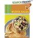 Nueva Salsa: Recipes to Spice It Up