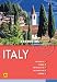 AA Essential Spiral Italy (AA Essential Spiral Guides)