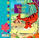 Disney's Winnie the Pooh