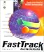 FastTrack Schedule 7.0 Server Version (10-user)