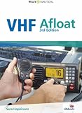 VHF Afloat