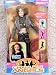 Charlie's Angels Dylan Drew Barrymore Doll