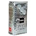 Espresso Cr�me, 500 g ganze Bohnen - Premium-Mischung