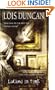 Locked In Time (Turtleback School & Library Binding Edition)