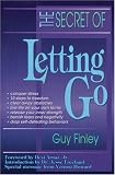 Secret Of Letting Go