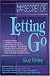 Secret Of Letting Go