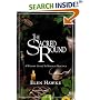 The Sacred Round: A Witch's Guide to Magical Practice